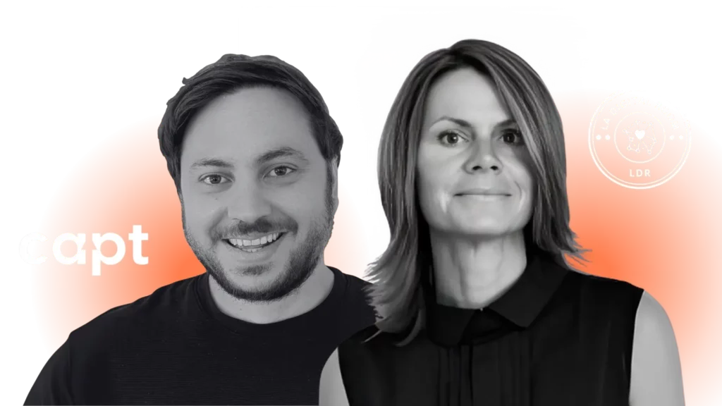 formateurs experts en intelligence artificielle suisse