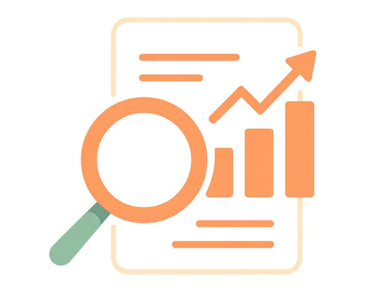 Atelier Ads & acquisition