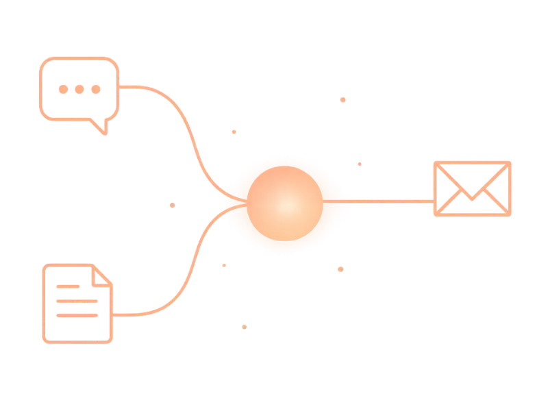 Atelier IA générative