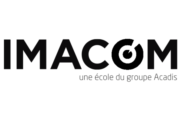 Logo de l'IMACOM