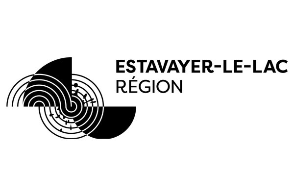 Logo Estavayer-le-Lac